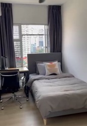 People's Park Complex (D1), Apartment #528840321